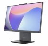 Lenovo Komputer All-in-One Neo 50a G5 12SC0009PB Windows11Pro i3-1315U/8GB/512GB/INT/23.8 cala FHD/Luna Grey/3YR OS + 1YR CI